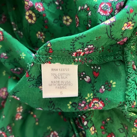 Xirena IRIS skirt - Picture 6 of 6